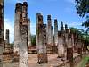 Wat Matathat, Sukhothai